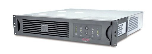 SRC240XLBP2UPSr!!(sh)!!ƴ\̖!