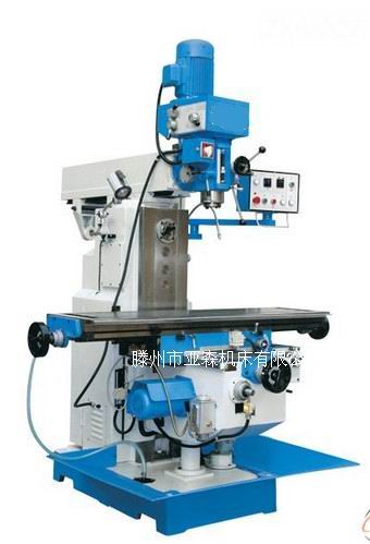 zx6332@㊴ zx6332 @ֱ50