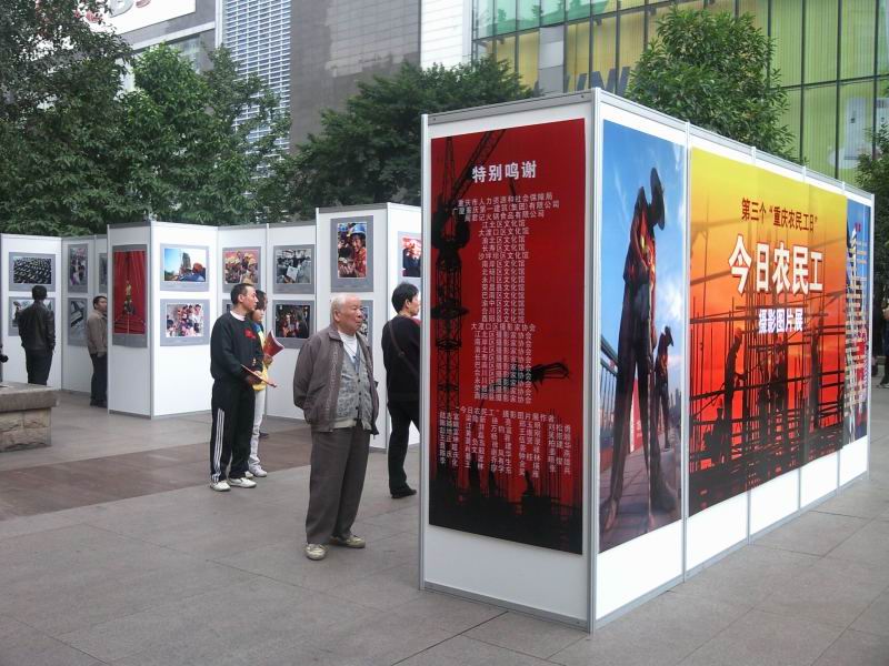 dI(y)չ[ۣ(bio)(zhn)չ塢չ(bio)(zhn)չ