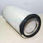 1625165480RؿՉC՞Vо