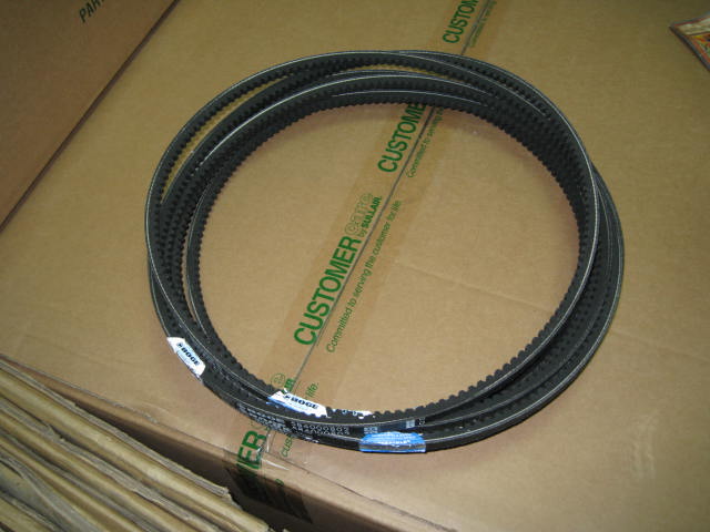 ӢmՉCwVƤ89265060