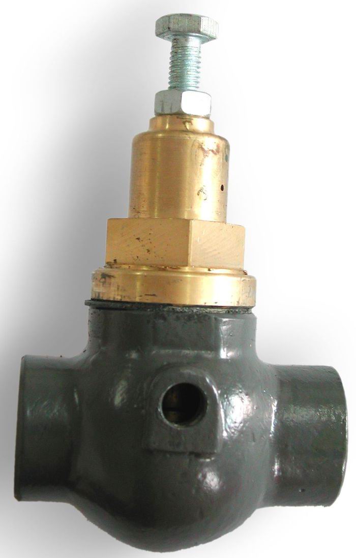 Ϻ(f)ʢՉCСy2605330921