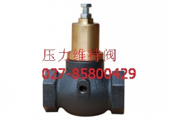 Ϻ(f)ʢsCСy2605332030