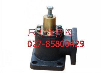 ϺʢՉCСSy2605332330