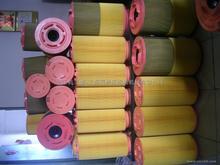 25100043-071˹ɽjՉC՞Vо