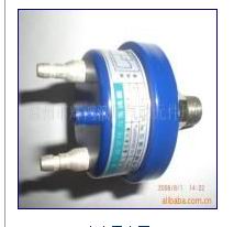 ˹ՉC(j)͑]׃1089962502