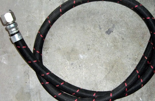 ӢmՉCܛ9925474099256471