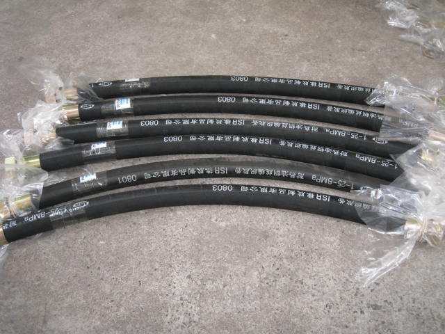 ӢmՉC(j)ܛ9926092999260937