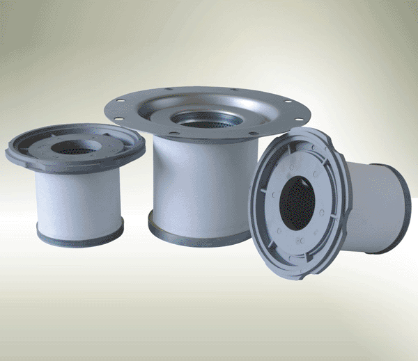 25300010-021 ˹ɽjՉCͼx