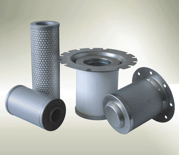 25300045-021 ˹ɽj(lu)sC(j)ͼ(x)x