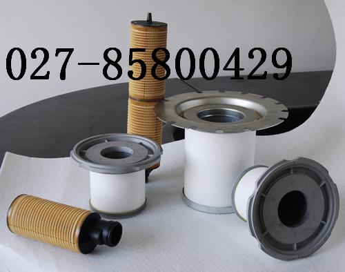 25300160-021 ˹ɽj(lu)ՉCͼx