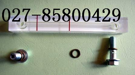 26015001-000 ˹ɽjsC^R