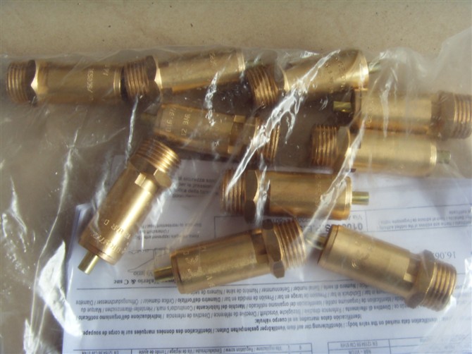 2205454513 2205454514_ՉCȫy