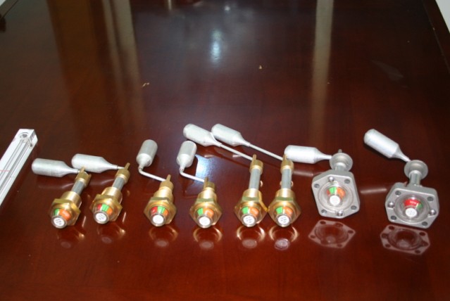 22524059016214324200˹ՉC