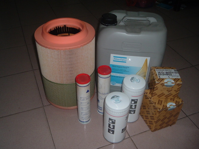 162167418022523020006213767900