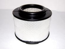 Vо250025-526250034-116