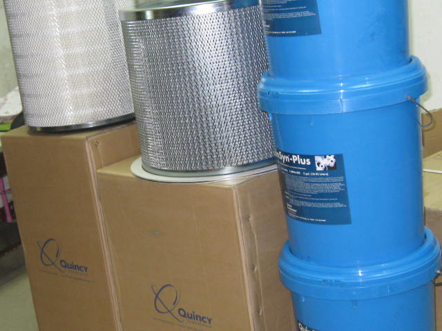 ӢmՉCͷ5474924739831888