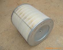 9.2100.09.2101.0P_ՉCܞVо