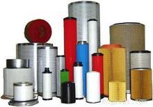 9.2102.09.2103.0P_ՉCVо