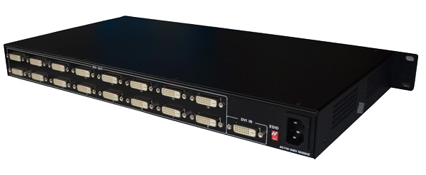 (yu)Ƽ DVIһʮ һM(jn)ʮ 1M(jn)16 116