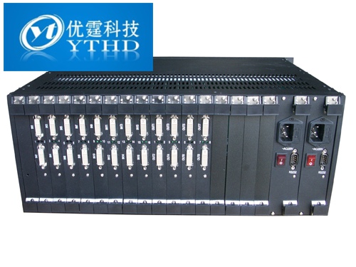 DVI16X16 ʮʮ 1616 Ƽa 