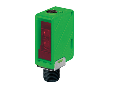 H˿ELCOᡡ ELPD-R150VR6ٙzy