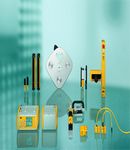 PILZƤƝPMCprimo 16+.00/1/0/