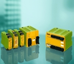 PILZƤƝӱO^ PPS 100-240VAC