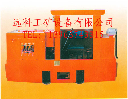 CCG3.0/600͵V÷͠C܇CCG5.0/600