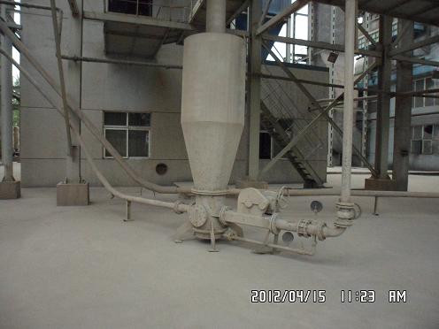 Ĵ_cͬܚݔO䣬ܚݔO˶fã