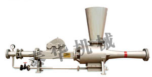 őnyķұã|(zh)(yu)r(ji)ķұãܷұê(d)һo