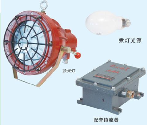 DGC175/127VͶDGCVͶ175WVͶ