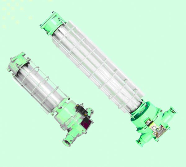 DGS13/127YVßɹ13WɹVùܟɹ