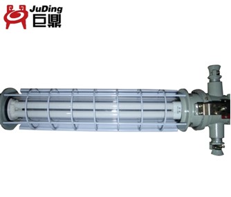 DGS36/127L(A) Vø͟ɹ