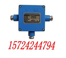 㽭޶ӾJHH-3,JHH3,JHH-3JHH-3