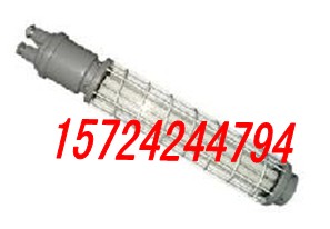 DGS36/127Y DGS36/127Y