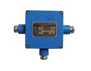 SֱNJHH-3JHH-3JHH-3Ӿ