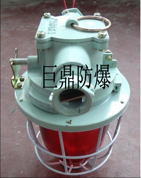 DGS60/127BTVøͰןVðן