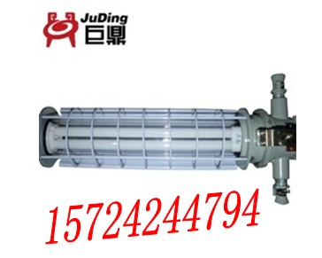 DGS36/127YDGS36/127YDGS36/127Y