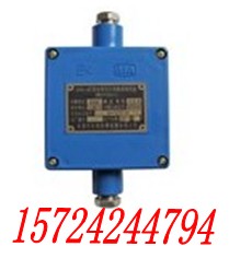 JHH-2ӾУJHH-2ӾЏSңJHH-2ӾУJH