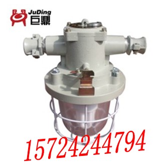 DGS18/127Y DGS18/127YDGS18/127Y