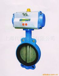 (yng)(dng)y (dng)(du)Ay