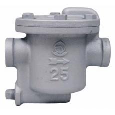 (yng)ձVENN AK-1Hˮy