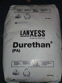 |ݸ(zhun)u(mi) (gu)ݶPA6 B31SK(gu)ݶ B31SK