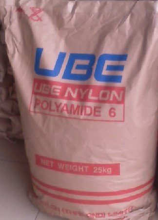 |ݸu ձPA6 1013 NW8ձ1013 NW8