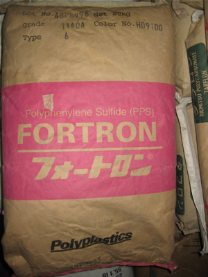 |ݸu1130T6 PPS Fortron 1130T6