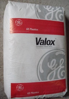 VALOX_PBT 295A295 VALOX_295