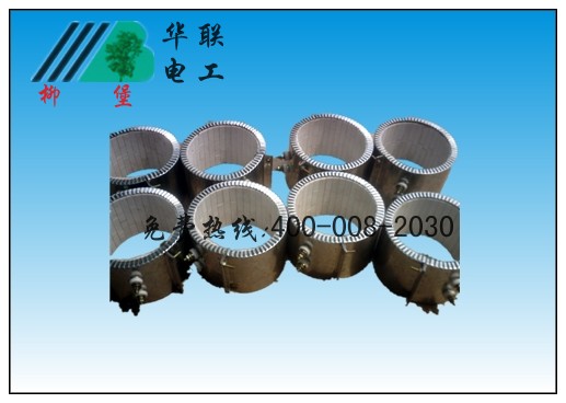 ӟlմɰl-A늹S҈r