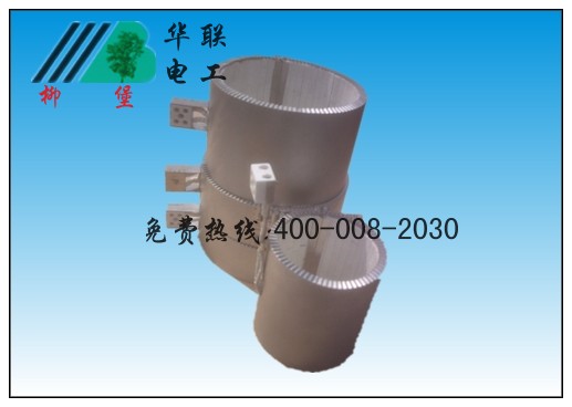 ӟl壬t⾀l-PAS҈r