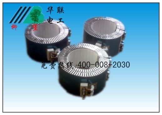 ӟlȦt⾀lȦ-PAS҈r